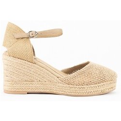 Keslem Espadrilles 37624