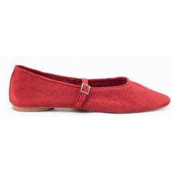 Keslem Ballerinas 37601