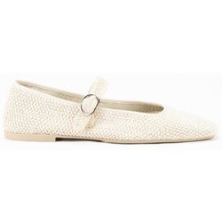 Keslem Ballerinas 37603