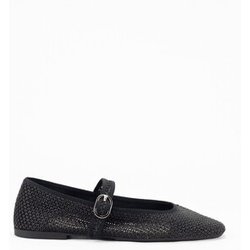 Keslem Ballerinas 37604
