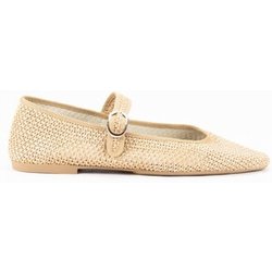 Keslem Ballerinas 37605
