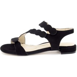 Piesanto Sandalen 220288