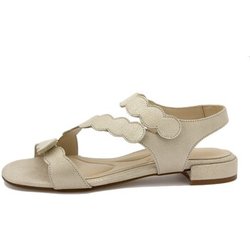 Piesanto Sandalen 220288