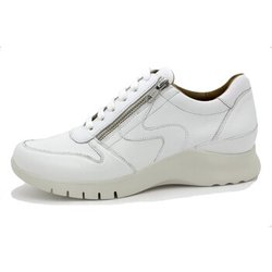 Piesanto Sneaker 240708