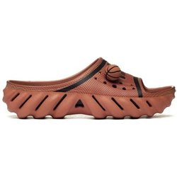 Crocs Halbschuhe Nba Echo Slide