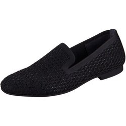 Gabor Halbschuhe 6521647