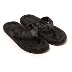 Brasileras Zehentrenner Flopee
