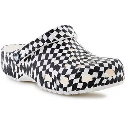 Crocs Halbschuhe Classic