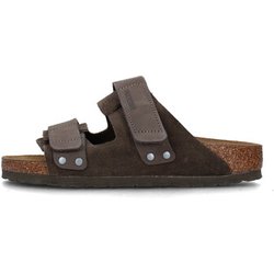 BIRKENSTOCK Pantoffeln 1029259