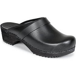 Sanita Clogs RITA OPEN