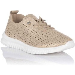 Amarpies Damenschuhe AOG28352