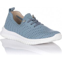 Amarpies Damenschuhe AOG28352