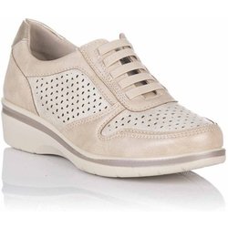 Amarpies Damenschuhe AMD28400