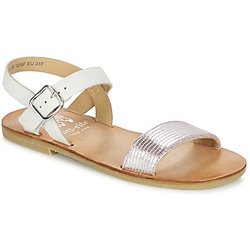 Start Rite Sandalen FLORA II