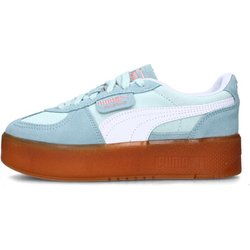 Puma Sneaker 399348-11