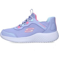 Skechers kinderschuhe 303585L
