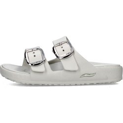 Skechers  Pantoffeln 111592