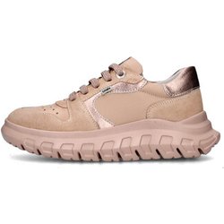 CallagHan Sneaker 56003