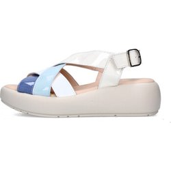 CallagHan Sandalen 34001