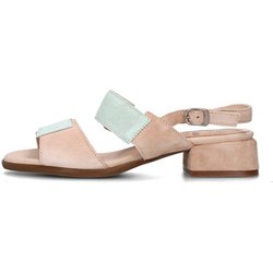 CallagHan Sandalen 34401