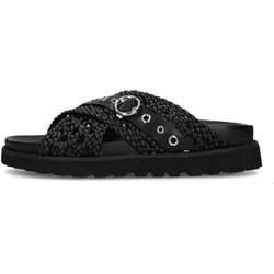 Cult Zehensandalen CLW446500