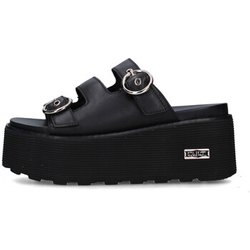 Cult Zehensandalen CLW447300