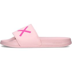 Sun68 Zehensandalen X35204