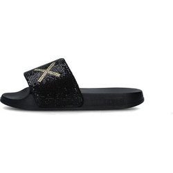 Sun68 Zehensandalen X35405