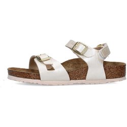 BIRKENSTOCK  Sandalen 1029570