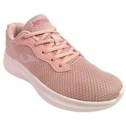 Joma Schuhe n-100 lady 2507 fuchsia Damenschuh