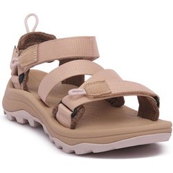 Merrell Sandalen SPEED FUSION ROSE