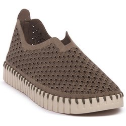 Ilse Jacobsen Ballerinas JACOBSEN FALC TULIP 3275