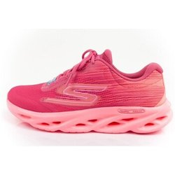 Skechers  Halbschuhe Go Run Swirl Tech Speed