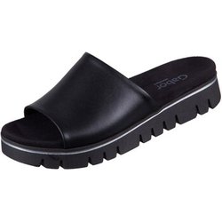 Gabor Halbschuhe 6288057