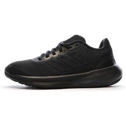 adidas Herrenschuhe HP7558