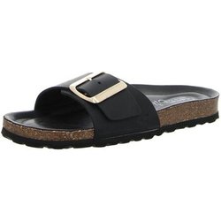 Camel Active Clogs Pantoletten 54BON03-400-101