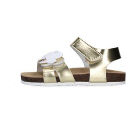 Primigi Sandalen 7934811