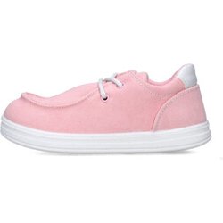 Primigi kinderschuhe 7854511