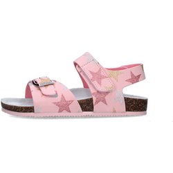 Gold Star Sandalen GS847AS