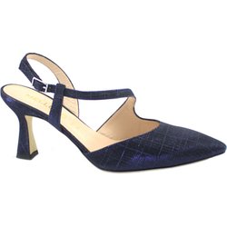 Melluso Pumps MEL-RRR-E1634-247195