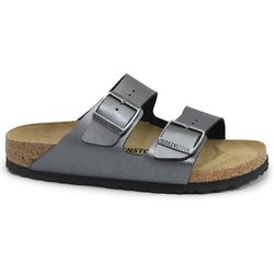 BIRKENSTOCK Pantoffeln BIR-CCC-1029224-MB