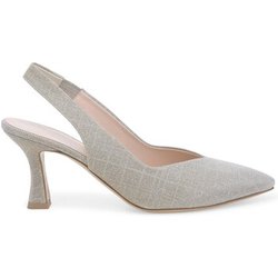Melluso Pumps MEL-RRR-D168-247225