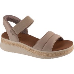 Skechers  Sandalen Slip-Ins: BOBS Sun Ray