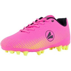 Jako Fussballschuhe Sohle neon 310070-6497 J-SFG Skill