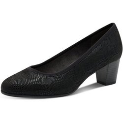 Jana Pumps M2247741 8-22476-42/008 008