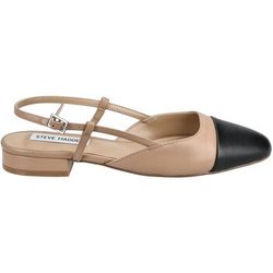 Steve Madden Ballerinas Ballerinas
