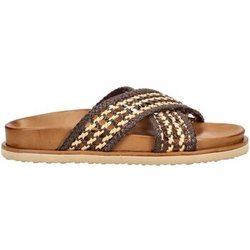 Inuovo Clogs Pantoletten