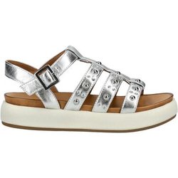 Inuovo Sandalen Sandalen