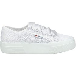 Superga Sneaker Sneaker