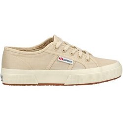 Superga Sneaker Sneaker